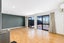 16B Nagpur Terrace, Broadmeadows, Wellington - Carousel 10