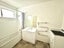 38 Kanpur Road, Broadmeadows, Wellington - Carousel 8