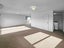 159C Meadowbank Road, Meadowbank, Auckland - Carousel 17