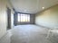 2C/38 James Cook Crescent, Remuera, Auckland - Carousel 4