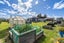 81 Main ST, Wairio, Otautau - Carousel 16