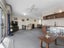 3/20 Stuckey Street, Levin, Levin - Carousel 3