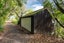 23 Porterfield Street, Macandrew Bay, Dunedin - Carousel 31