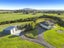 47 Sandown Road, Otaki - Carousel 24
