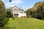 23 Kitchener Square, Highfield, Timaru - Carousel 24