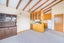 8C Brandon Street, Alexandra, Alexandra - Carousel 8