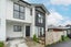 2/70 Cameron Road, Hamilton East, Hamilton - Carousel 5