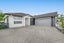 6 Flavell Drive, Orewa, Orewa - Carousel 17