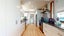115 Amritsar Street, Khandallah, Wellington - Carousel 7