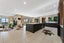 498 Redoubt Road, Flat Bush, Auckland - Carousel 5