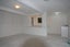 1/609 Glenfield Road, Tōtara Vale, Auckland - Carousel 8