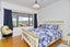 295 Innes Road, Glasnevin, Amberley - Carousel 15