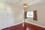 64 School Road, Morningside, Auckland - Carousel 9