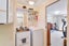 11 Chequers Avenue, Glenfield, Auckland - Carousel 26