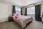 2/3 Kohiwi Road, Manurewa, Auckland - Carousel 13
