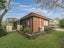 1476 Cameron Road, Greerton, Tauranga - Carousel 11