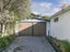 4 Alanbrooke Place, Karori, Wellington - Carousel 12