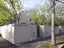 16B St Albans Street, St Albans, Christchurch - Carousel 1