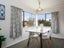 5 Mansfield Street, Leamington, Cambridge - Carousel 5