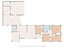1 Kowhai Place, Te Kauwhata, Te Kauwhata - Carousel 33