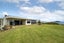 1114 Colville Road, Amodeo Bay, Coromandel - Carousel 11