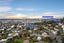 293B Mount Eden Road, Mount Eden, Auckland - Carousel 35