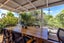 59 Onetangi Road, Onetangi, Waiheke Island - Carousel 2