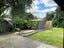 122 Awaroa Road, Helensville, Helensville - Carousel 14