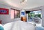 19 Covent Drive, Stoke, Nelson - Carousel 16