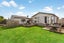 135 Chivalry Road, Glenfield, Auckland - Carousel 14