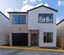 16/116 Colwill Road, Massey, Auckland - Carousel 20