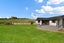 806 Victoria Road, Tauwhare, Hamilton - Carousel 28