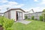 72 Bamford Street, Woolston, Christchurch - Carousel 21