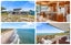 20 Taylor Road, Papamoa Beach, Papamoa - Carousel 9