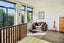16 Lagden Street, Camborne, Porirua - Carousel 17