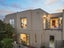 17A Whiteleigh Avenue, Addington, Christchurch - Carousel 18