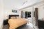 3/56 EASTON PARK PDE, Glenfield, Auckland - Carousel 9