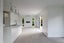 36A Botanical Road, Takaro, Palmerston North - Carousel 27