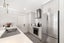 8 Dornal Place, Pokeno - Carousel 4