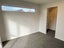 262 Highsted Road, Casebrook, Christchurch - Carousel 9