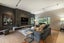 80 Ingram Road, Drury - Carousel 24