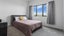 6/130 Stancombe Road, Flat Bush, Auckland - Carousel 6