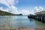 5 Manuka Road, Waiheke Island , Waiheke Island - Carousel 32