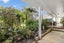 20 Ness Road, Waipapa, Kerikeri - Carousel 5