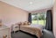 382 Brookes Road, Cardiff, Stratford - Carousel 21