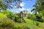 8 Goodwood Drive, Goodwood Heights, Auckland - Carousel 2