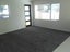 12E Jutland Road, Manurewa, Manukau City, Auckland - Carousel 4