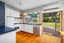 17 Keswick Street, Woolston, Christchurch - Carousel 6