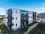 101/4 Richards Avenue, Papatoetoe, Auckland - Carousel 12
