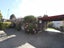 15A Belt Road, Allenton, Ashburton - Carousel 24